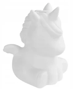 Set Regalo 16 Rotuladores + Unicorn Money Box Sharpie