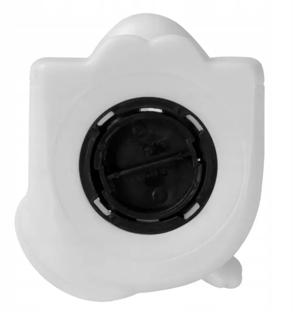 Set Regalo 16 Rotuladores + Unicorn Money Box Sharpie