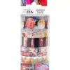 Set Washi Tapes Dina Wakley Media Ranger 02