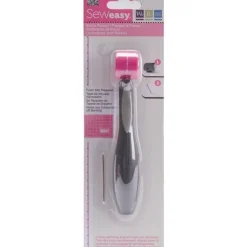 Sew Easy Herramienta para coser