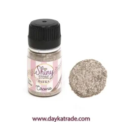 Shiny Stone Circonio Dayka