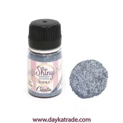 Shiny Stone Cobalto Dayka