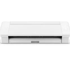 Silhouette Cameo 4 + Maletín Machine Tote Pink & Taupe We R Makers