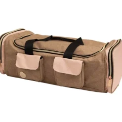 Silhouette Cameo 5 + Maletín Machine Tote Pink & Taupe We R Makers