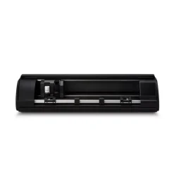 Silhouette Cameo 5 Black