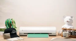 Silhouette Cameo 5 Black