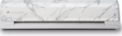 Silhouette Cameo 5 Blanco Mármol