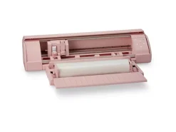 Silhouette Cameo 5 Pink
