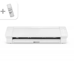 Silhouette Cameo 4 Plus