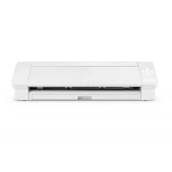Silhouette Cameo 4 Plus