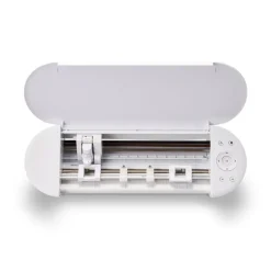 Silhouette Portrait 4