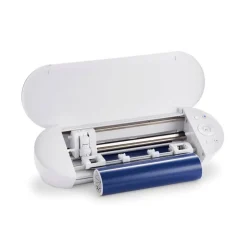 Silhouette Portrait 4