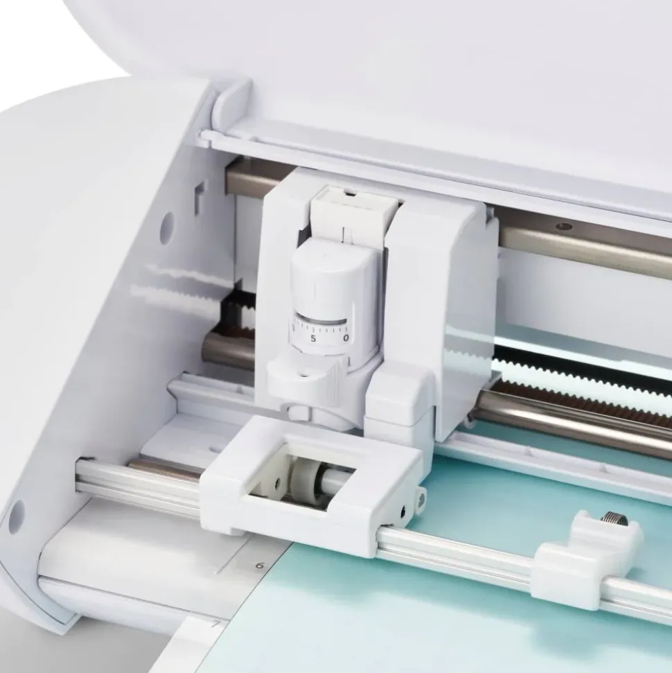 Silhouette Portrait 4