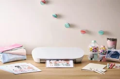 Silhouette Portrait 4