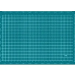 Silicone Mat We R Memory Keepers 64x45cm