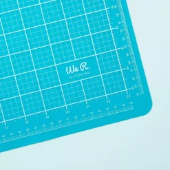 Silicone Mat We R Memory Keepers 64x45cm