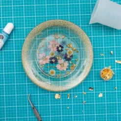 Silicone Mat We R Memory Keepers 64x45cm