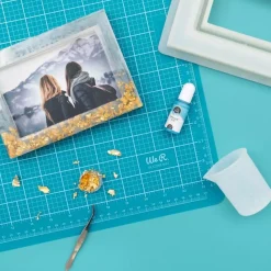 Silicone Mat We R Memory Keepers 64x45cm