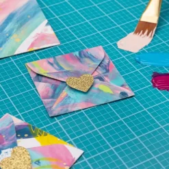 Silicone Mat We R Memory Keepers 64x45cm