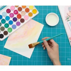 Silicone Mat We R Memory Keepers 64x45cm