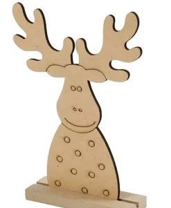 Silueta Reno Creativ Company