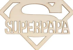 Silueta Superpapa Artemio