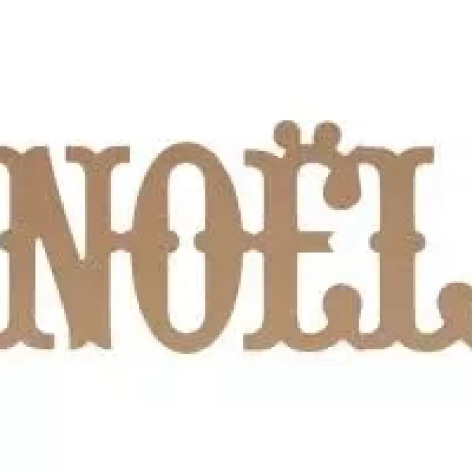 Siluetas en DM Noël Artemio