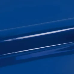 Siser Vinilo Termotransferible PS Film Royal Blue 30x50cm