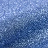 Siser Vinilo Termotransferible Glitter Old Blue 30x50cm