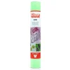 Siser Vinilo Termotransferible Glitter Neon Green 30x50cm