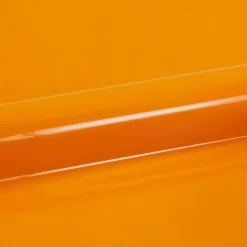 Siser Vinilo Termotransferible PS Film Easyweed Sun 30x100cm