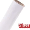 Siser Vinilo Termotransferible PS Film Blanco 30cmx10m