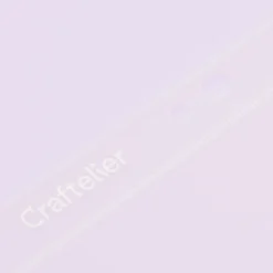 Sobres Para Organizador de Sellos y Troqueles Craftelier 6