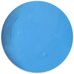 Soft Paint Blue Jeans Art Stories Stamperia 200ml