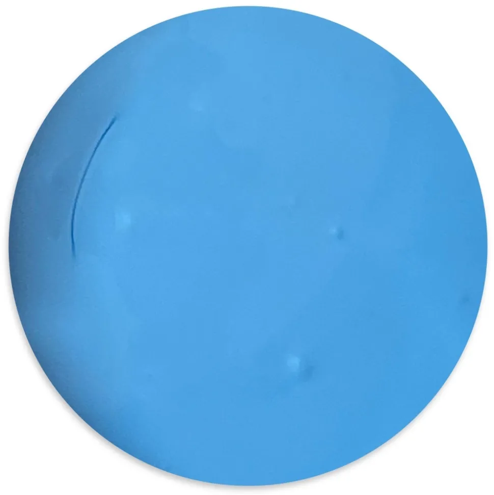 Soft Paint Blue Jeans Art Stories Stamperia 200ml