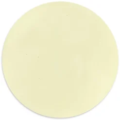 Soft Paint Cream Art Stories Stamperia 200ml