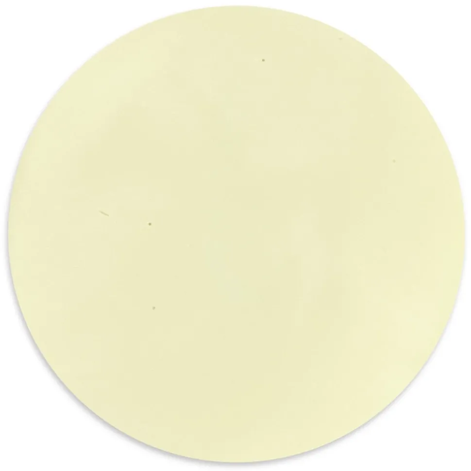 Soft Paint Cream Art Stories Stamperia 200ml