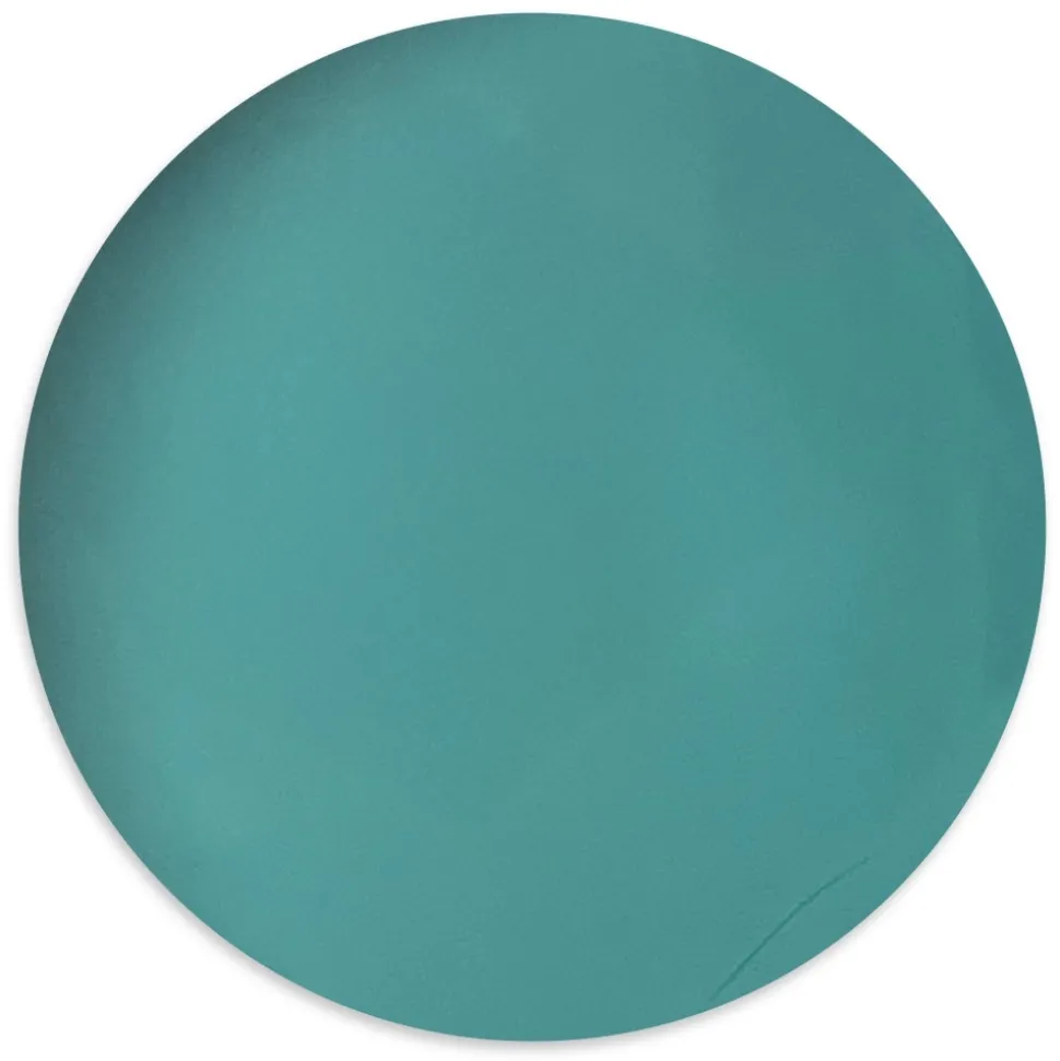 Soft Paint Deep Lagoon Art Stories Stamperia 200ml