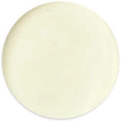 Soft Paint Off White Art Stories Stamperia 200ml