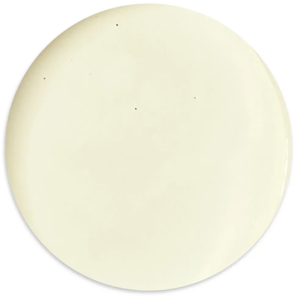 Soft Paint Off White Art Stories Stamperia 200ml