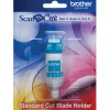 Soporte para cuchilla de corte estándar Brother ScanNCut