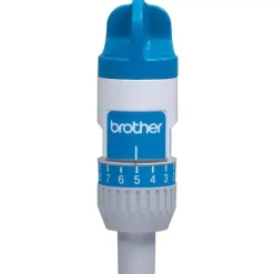 Soporte para cuchilla de corte estándar Brother ScanNCut