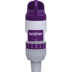 Soporte para cuchilla de corte profundo Brother ScanNCut