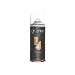 Spray Aerosol Adhesivo Permanente Greenox MTN 400ml