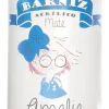 Spray Aerosol Barniz acrílico Mate Amelie Prager