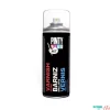 Spray Aerosol Barniz brillante para manualidades Pinty Plus