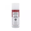 Spray Aerosol Barniz brillante con protección UV Sennelier 400ml