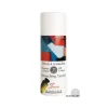 Spray Aerosol Barniz de retoque para óleo Sennelier 400ml