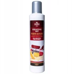 Spray Aerosol Barniz fijador pastel Koh-i-Noor 300ml