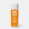 Spray Aerosol Barniz para Óleo y Acrílico Mate Maimeri 400ml
